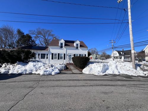 apt-2-1 Kurts Pl, Taunton, MA, 02780-7523 | Card Image