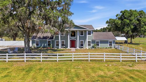 13112 Balm Boyette Rd, Riverview, FL, 33579-9100 | Card Image