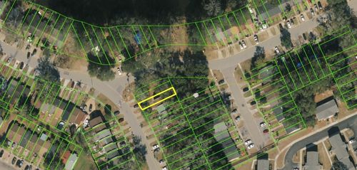 7237 Ken Knight Dr E, Jacksonville, FL, 32209-1211 | Card Image
