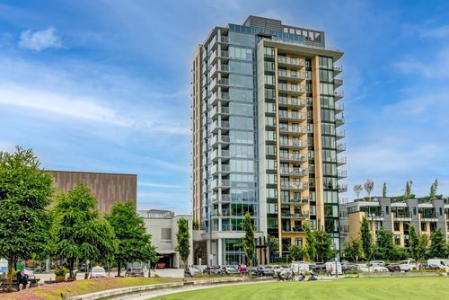 1304-1471 Hunter St, North Vancouver, BC, V7J1H3 | Card Image