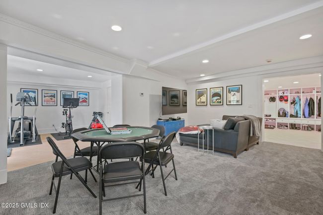 26 Glen Avon Dr, House other with 6 bedrooms, 6 bathrooms and null parking in Riverside CT | Image 40