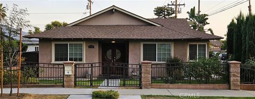 402 E Cypress Ave, Monrovia, CA, 91016 | Card Image