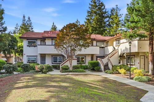 305-1400 Bowe Ave, Santa Clara, CA, 95051 | Card Image