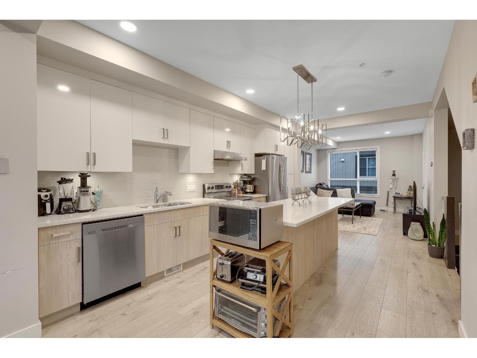Residential in Chilliwack 4