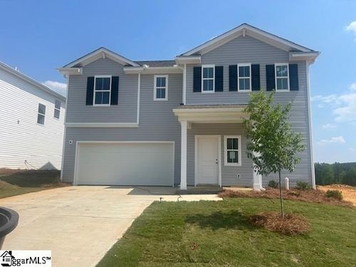 179 Gumwood Cir, Gaffney, SC, 29341-5900 | Card Image