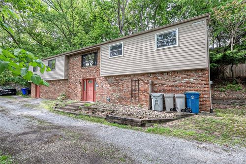1023 Middle Rd, Glenshaw, PA, 15116-2713 | Card Image