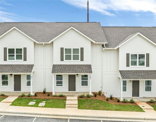 602-3260 Academy Dr, OPELIKA, AL, 36801 | Card Image