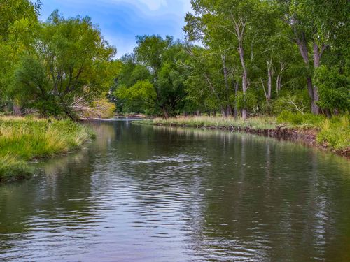 1002 Nm Highway 518, Sapello, NM, 87745 | Card Image