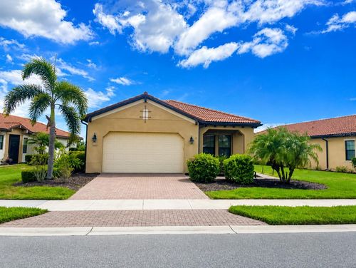 10485 Crooked Creek Dr, VENICE, FL, 34293-7309 | Card Image