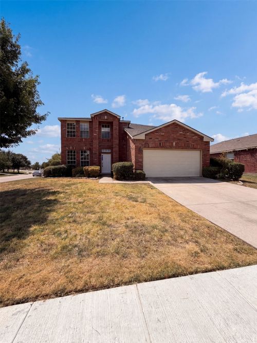 2220 Sumac Dr, Little Elm, TX, 75068-5723 | Card Image