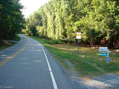 00 High Pine Church Rd, Asheboro, NC, 27205 | Card Image