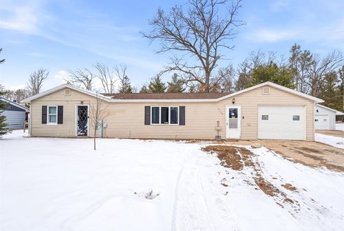 N6309 Lake Drive, Wescott, WI, 54166 | Card Image
