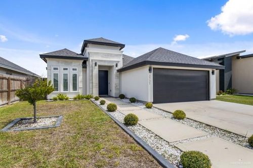 2721 Garman St, Edinburg, TX, 78542-5623 | Card Image