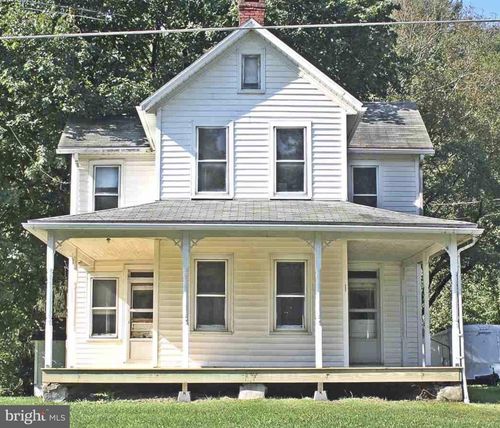 365 Bendersville Wenksvill Rd, ASPERS, PA, 17304-9413 | Card Image