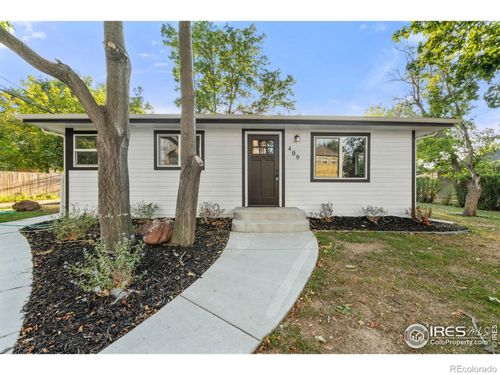 409 N Finch Ave, Lafayette, CO, 80026-2510 | Card Image