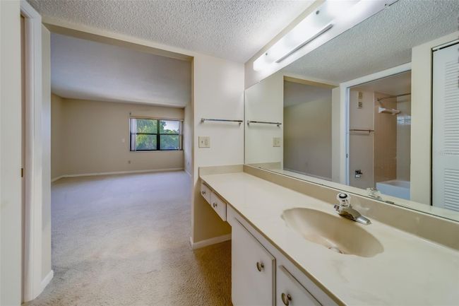 APT-8326 - 14255 Rosemary Ln, Condo with 2 bedrooms, 2 bathrooms and null parking in LARGO FL | Image 15