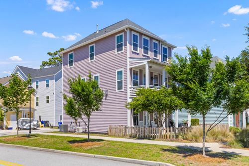 4419 Louisiana Ave, Charleston Afb, SC, 29404 | Card Image