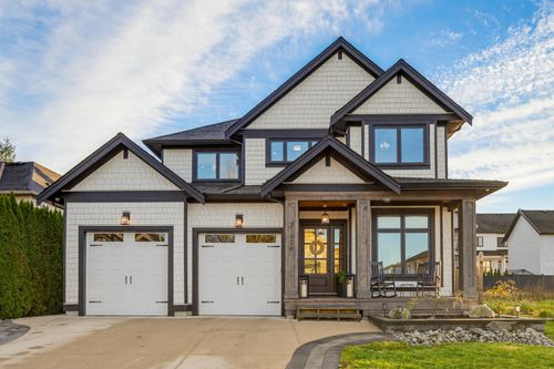 21006 83b Ave, Langley, BC, V2Y0C1 | Card Image