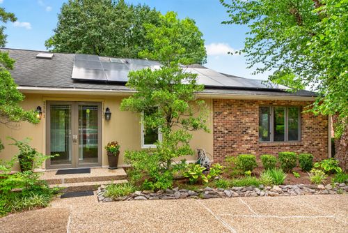 2957 Candlelight Way, Lexington, KY, 40502 | Card Image