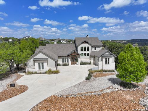 1993 Pinotage, New Braunfels, TX, 78132-1857 | Card Image