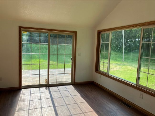 113 Filer Lane, House other with 4 bedrooms, 2 bathrooms and null parking in Clay Twp PA | Image 13