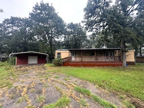 9949 Greentree Ln, Wills Point, TX, 75169-3809 | Card Image
