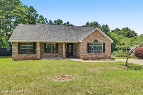 19505 Wallace Way, Saucier, MS, 39574-5407 | Card Image