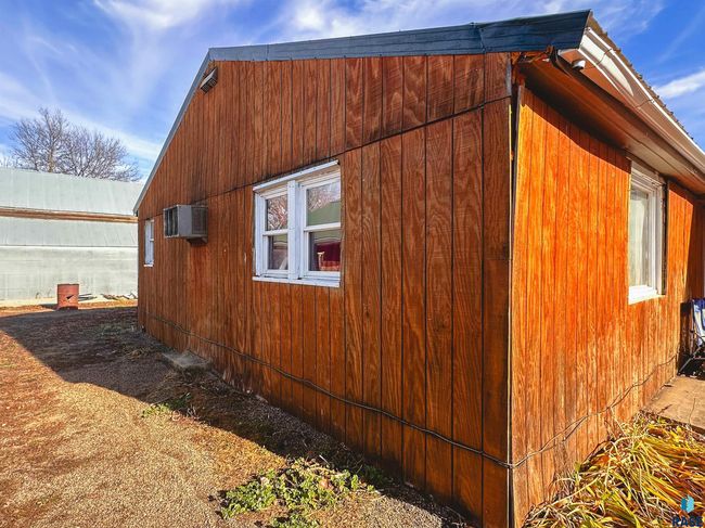 1 - 120 Sw 2 Nd St, Home with 0 bedrooms, 0 bathrooms and null parking in Wentworth SD | Image 42