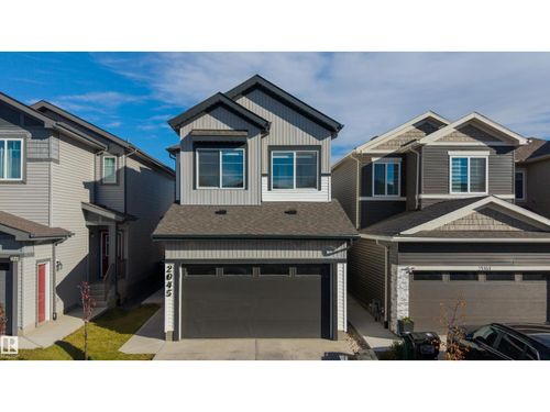 2045 209a St Nw, Edmonton, AB, T6M3C8 | Card Image
