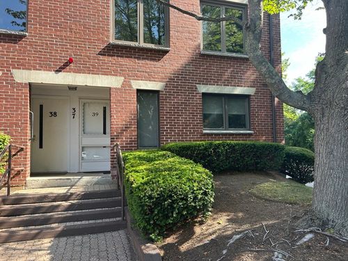 unit-37-126 Merrimac St, Newburyport, MA, 01950-2449 | Card Image