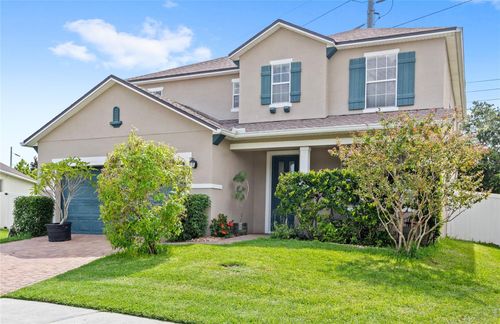 10048 Stratford Pointe Ave, ORLANDO, FL, 32832-6012 | Card Image