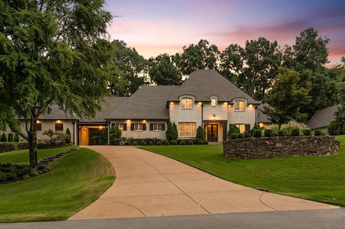 9912 Rue Bienville Pl, Arlington, TN, 38002-7801 | Card Image