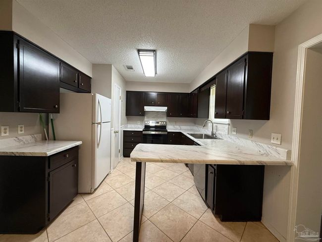 790 Deedra Ave, House other with 3 bedrooms, 3 bathrooms and null parking in Pensacola FL | Image 15