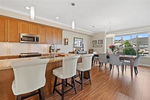 5-7151 210 Street, Langley, NS, B2Y0T3 | Card Image