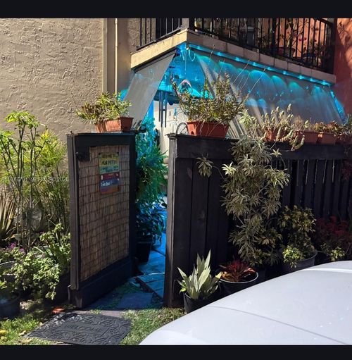 1-10834 Sw 88th St, Miami, FL, 33176-2664 | Card Image