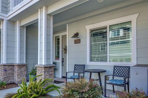 3006-3290 Lavender Ln, San Luis Obispo, CA, 93401-7270 | Card Image
