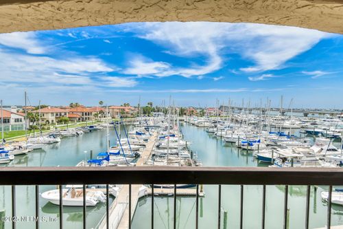 3115 Harbor Dr, St Augustine, FL, 32084-2195 | Card Image