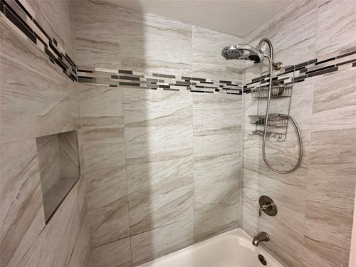 2108 Blossom Ln, Richardson, TX, 75081-4702 | Card Image