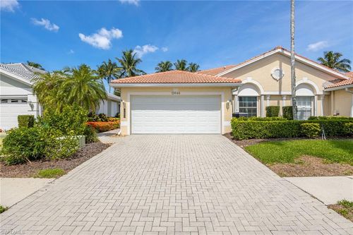 13644 Gulf Breeze St, FORT MYERS, FL, 33907-1835 | Card Image