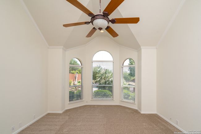10615 Wind Walker, House other with 4 bedrooms, 4 bathrooms and null parking in Helotes TX | Image 16