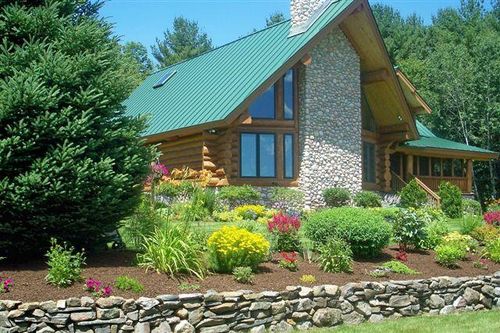 13 Federal Street, Alfred, ME, 04002 | Card Image