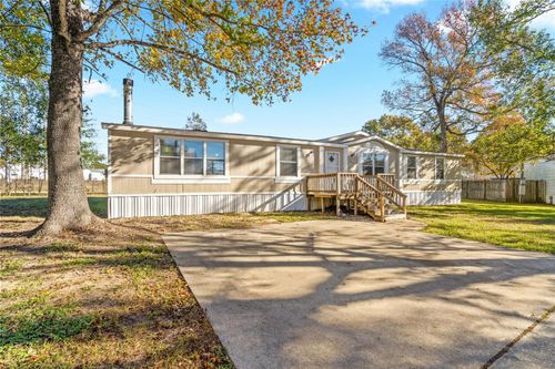 13074 Aspen Way Court, Willis, TX, 77318 | Card Image