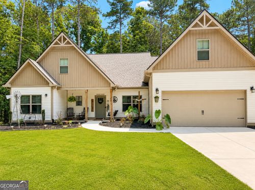 40 Flamingo Ct, Monticello, GA, 31064-8918 | Card Image