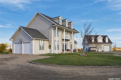 224 Carriage Drive, Rudy Rm No. 284, SK, S0L2N0 | Card Image
