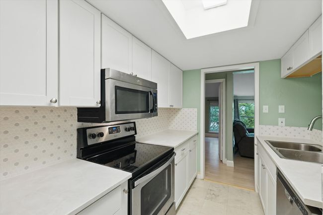 APT-2136 - 12824 Midway Rd, Condo with 2 bedrooms, 2 bathrooms and null parking in Dallas TX | Image 15