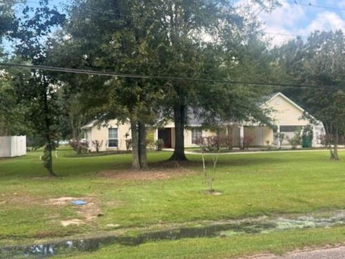 27855 Jane Ln, Holden, LA, 70744-5729 | Card Image