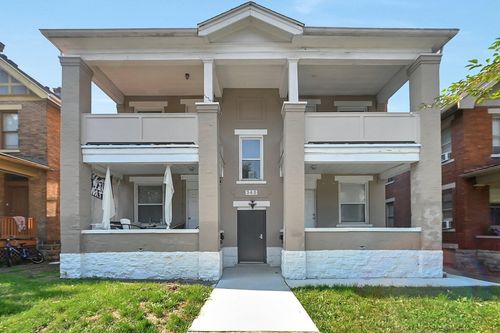 c-345 Chittenden Ave, Columbus, OH, 43201-2278 | Card Image