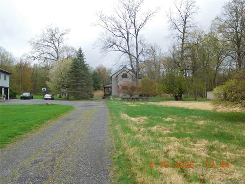 6 Brookside Lane, Ossining, NY, 10562 | Card Image