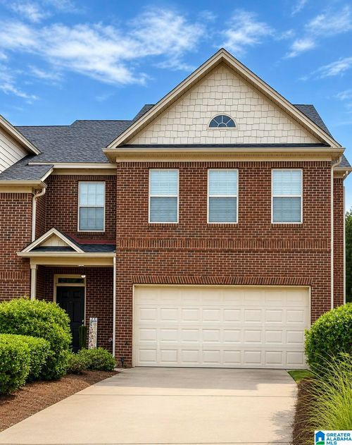 79 Puttenum Way, OXFORD, AL, 36203-9051 | Card Image