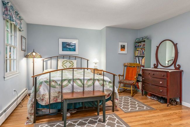 UNIT-3 - 18 Boulder Brook Dr, Condo with 2 bedrooms, 2 bathrooms and null parking in Exeter NH | Image 21